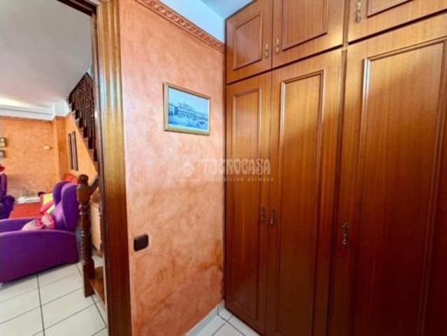Chalet en venta en Carrizo, Castilla y León