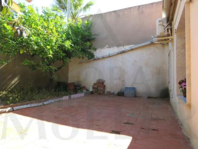 Chalet en venta en Beal, Campo de Cartagena y Mar Menor