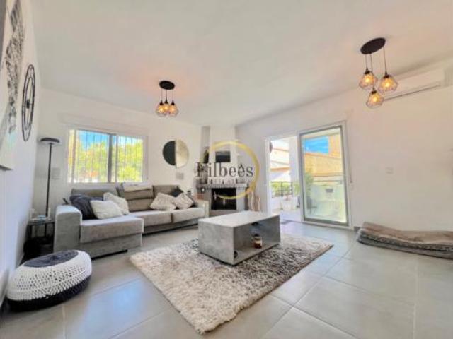 Chalet en venta en Perín, Campo de Cartagena y Mar Menor