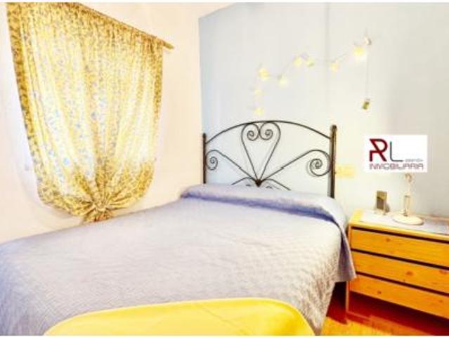 Chalet en venta en Estación de Cártama, Valle del Guadalhorce
