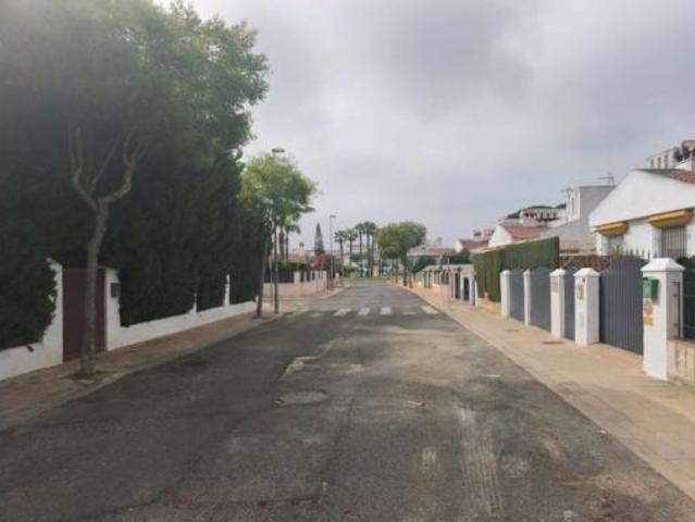 Chalet en venta en El Portil, Comarca Metropolitana de Huelva