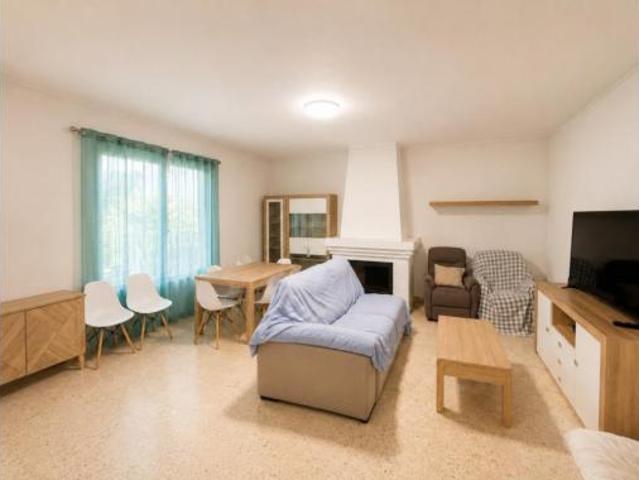 Chalet en venta en Antequera, Andalucía