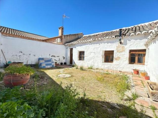 Chalet en venta en Casasbuenas, Castilla-La Mancha