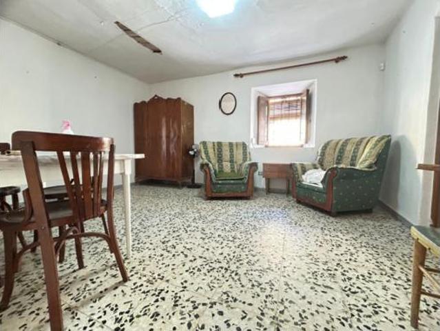 Chalet en venta en Casasbuenas, Castilla-La Mancha