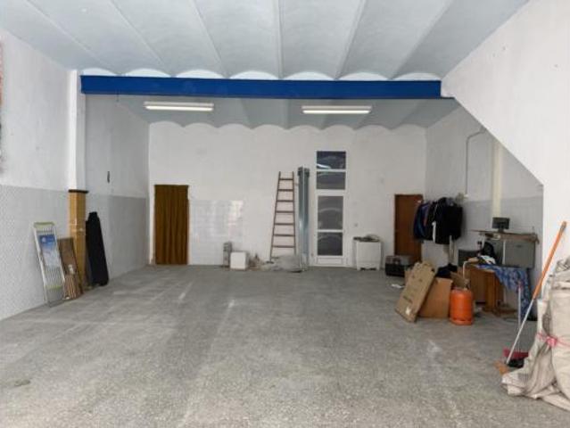 Chalet en venta en l'Alcoià, Valencia