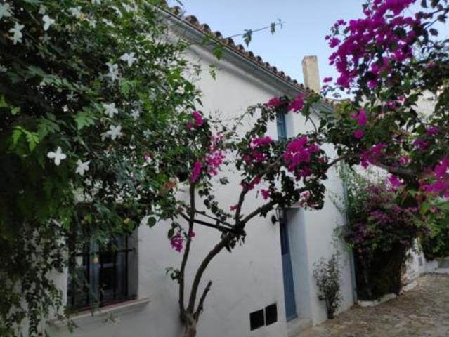 Chalet en venta en Campo de Gibraltar, Andalucía