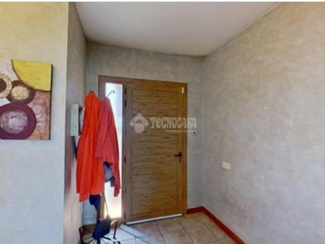 Chalet en venta en Bages, Catalunya