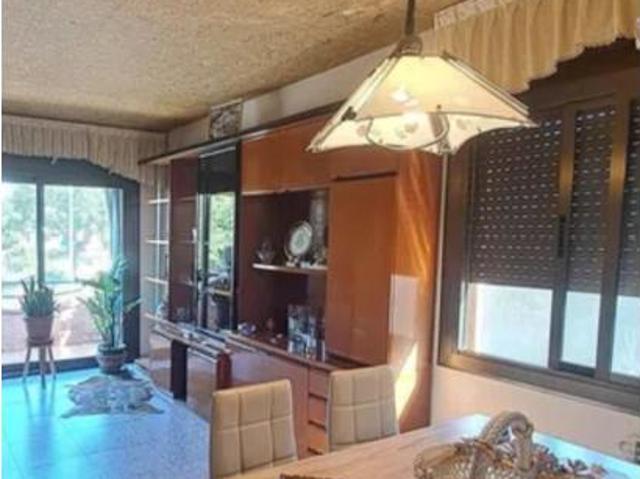 Chalet en venta en Comte de Sert, Vallès Occidental
