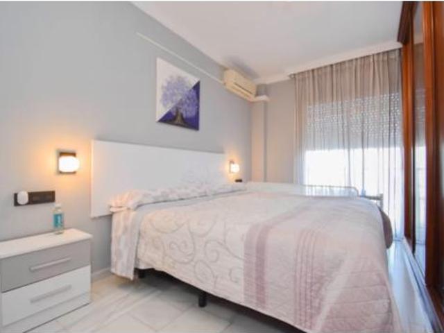 Chalet en venta en Santa Teresita, Vallès Occidental