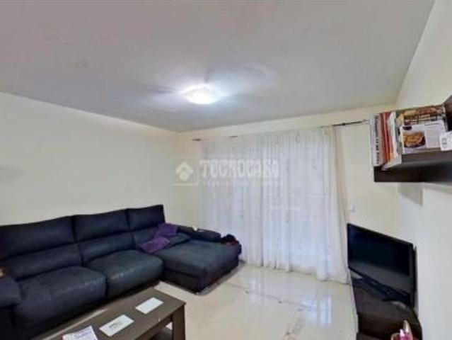 Chalet en venta en Bages, Catalunya