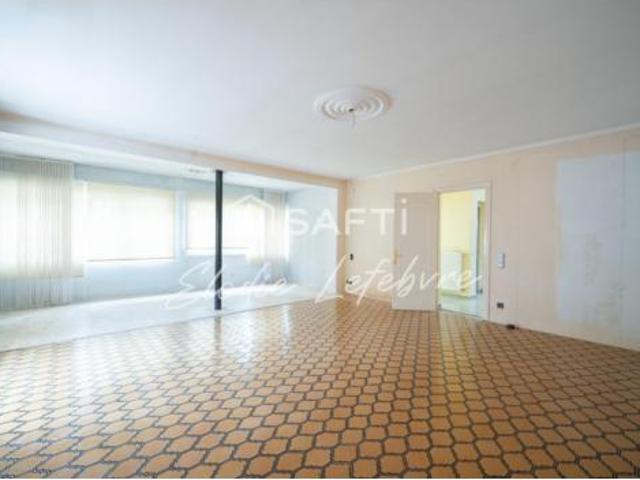 Chalet en venta en Empuriabrava, Alt Empordà