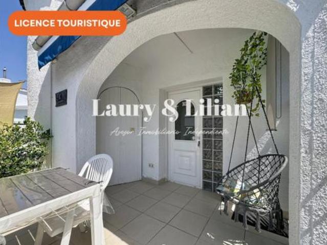 Chalet en venta en Empuriabrava, Alt Empordà