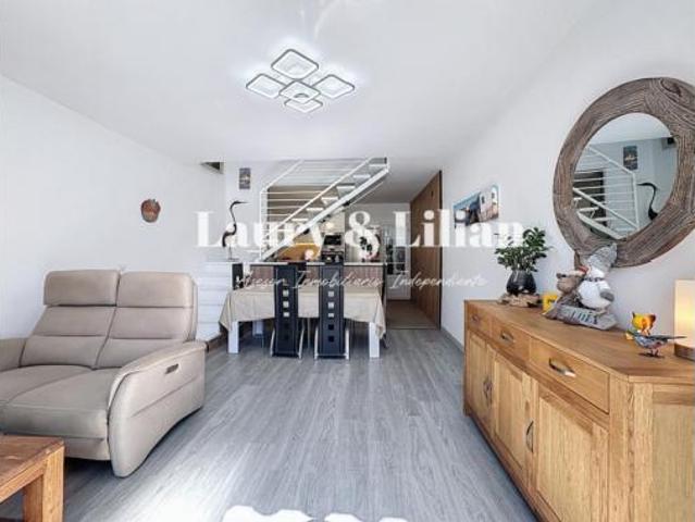 Chalet en venta en Empuriabrava i entorn, Alt Empordà