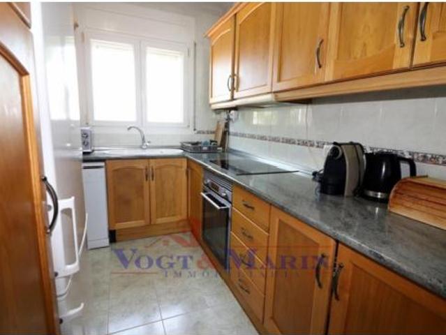 Chalet en venta en Empuriabrava, Alt Empordà