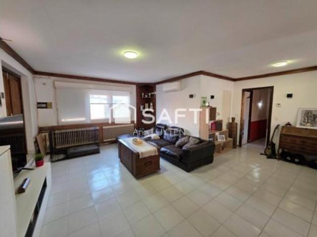 Chalet en venta en Empuriabrava, Alt Empordà