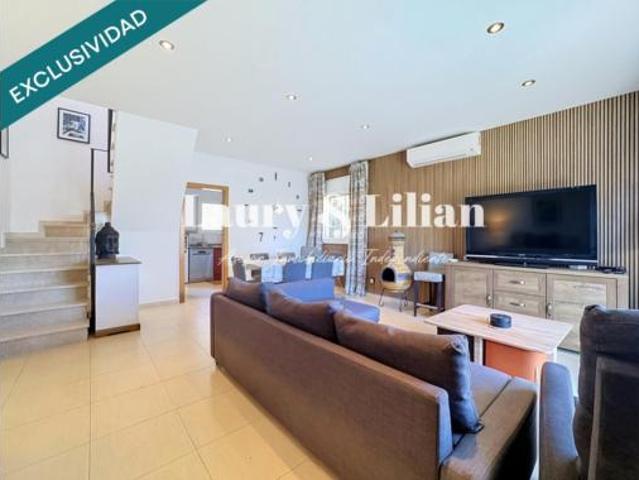 Chalet en venta en Empuriabrava i entorn, Alt Empordà