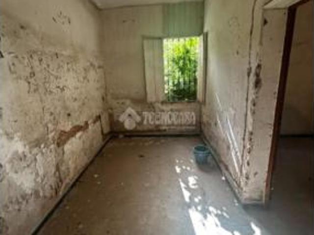 Chalet en venta en Castilleja De La Cuesta, Andalucía