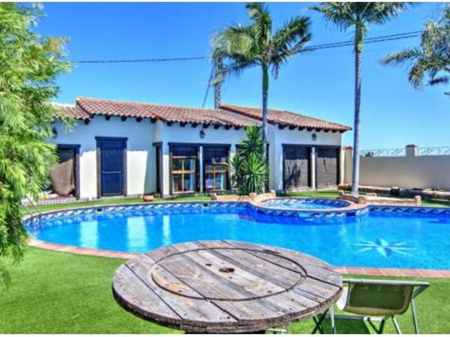 Chalet en venta en el Baix Segura / La Vega Baja, Valencia