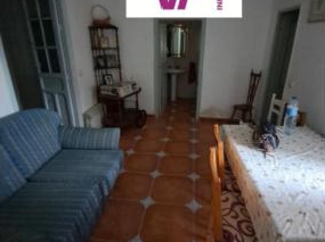 Chalet en venta en Cazalegas, Castilla-La Mancha