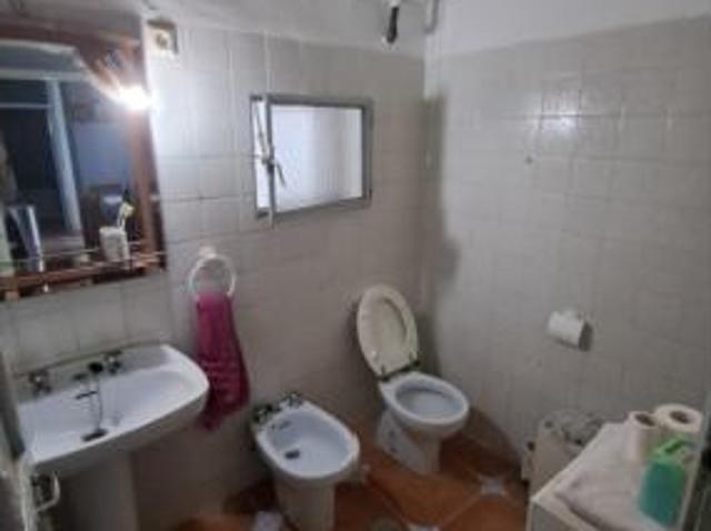 Chalet en venta en Cazalegas, Castilla-La Mancha
