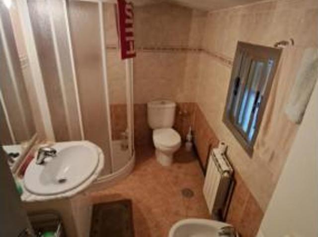 Chalet en venta en Cazalegas, Castilla-La Mancha