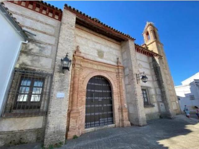 Chalet en venta en Cazalla De La Sierra, Andalucía