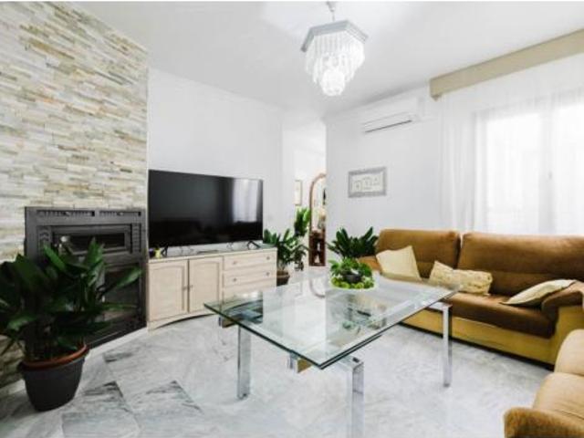 Chalet en venta en Guadalteba, Andalucía