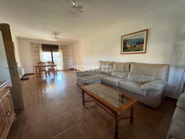 Chalet en venta en Cebolla, Castilla-La Mancha
