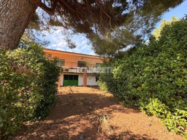 Chalet en venta en Cebolla, Castilla-La Mancha