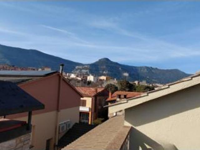 Chalet en venta en Osona, Catalunya