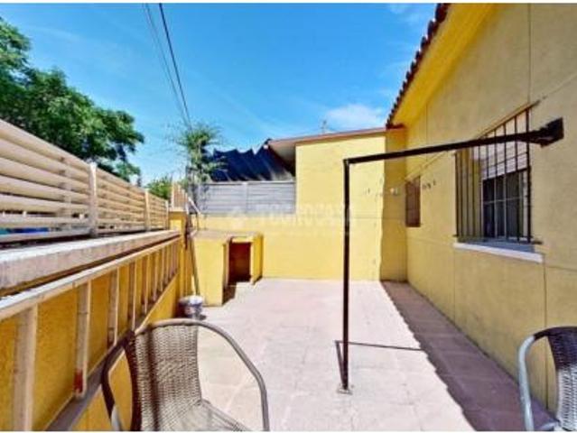 Chalet en venta en Serraperera, Vallès Occidental