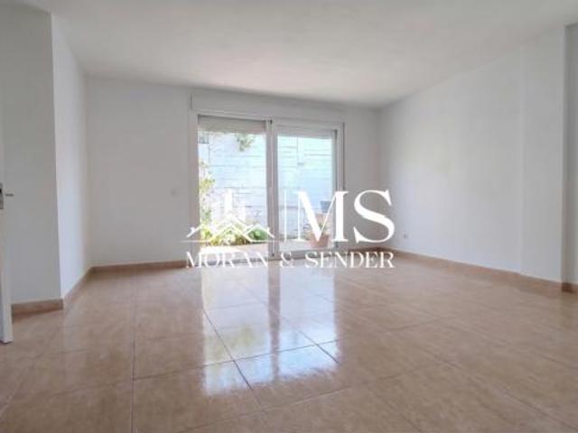 Chalet en venta en Baix Llobregat, Catalunya