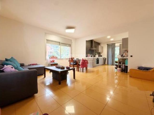 Chalet en venta en Baix Llobregat, Catalunya