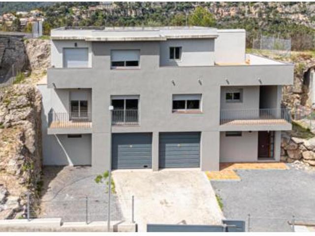 Chalet en venta en Baix Llobregat, Catalunya