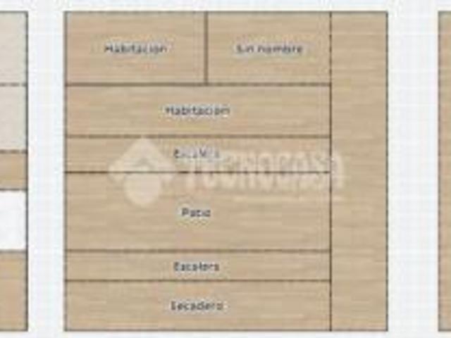 Chalet en venta en Comarca de la Vega de Granada, Andalucía