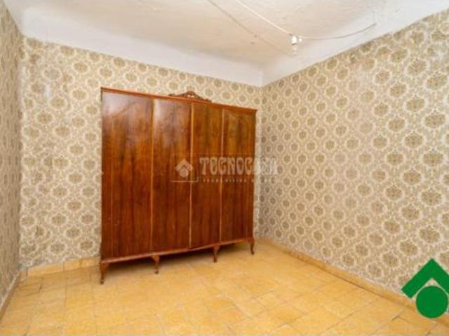Chalet en venta en Comarca de la Vega de Granada, Andalucía