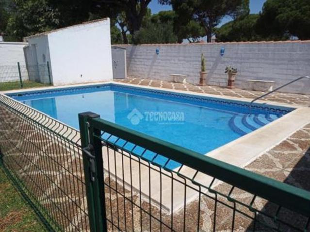 Chalet en venta en Pinar de los Guisos, Bahía de Cádiz