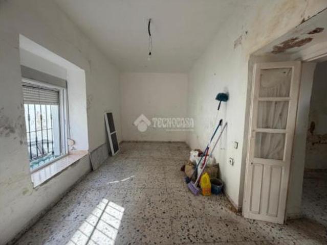 Chalet en venta en Bahía de Cádiz, Andalucía