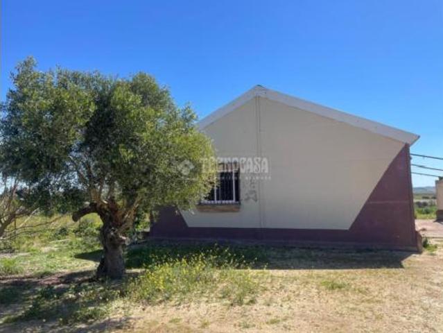 Casa Rural en venta en Bahía de Cádiz, Andalucía