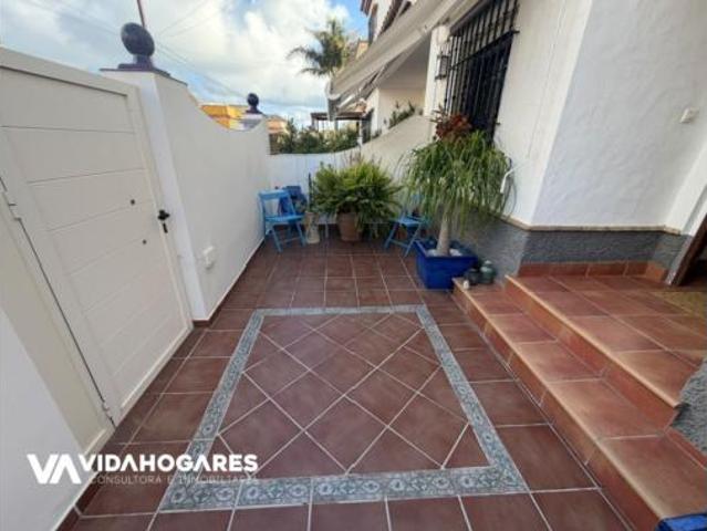Chalet en venta en Costa Noroeste, Andalucía