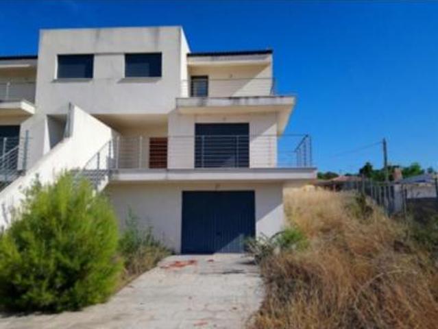Chalet en venta en Urbanización Las Pedrizas, La Hoya de Buñol