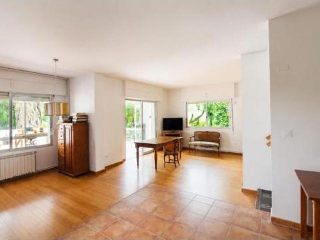 Chalet en venta en Serra Perenxisa, La Hoya de Buñol