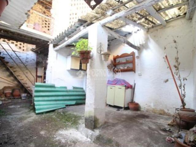 Chalet en venta en Comarca de la Vega de Granada, Andalucía