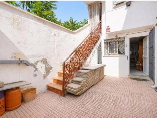 Chalet en venta en Ciempozuelos, Madrid