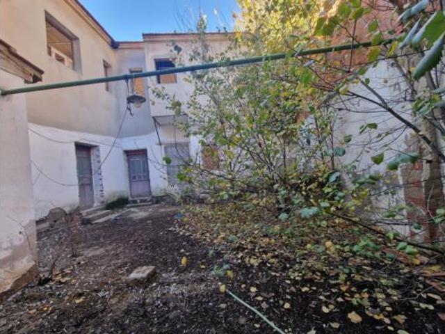 Chalet en venta en Ciempozuelos, Madrid