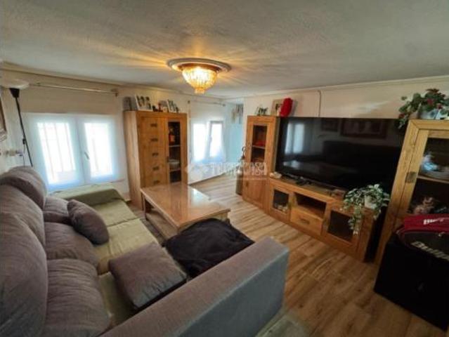 Chalet en venta en Cigales, Castilla y León