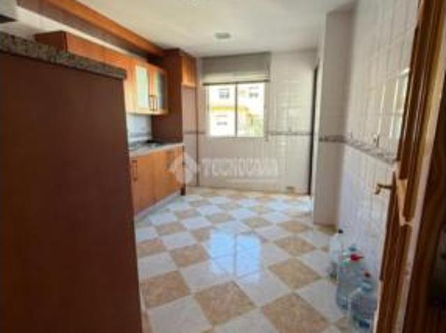 Chalet en venta en Cijuela, Granada
