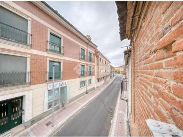 Chalet en venta en Cistérniga, Castilla y León
