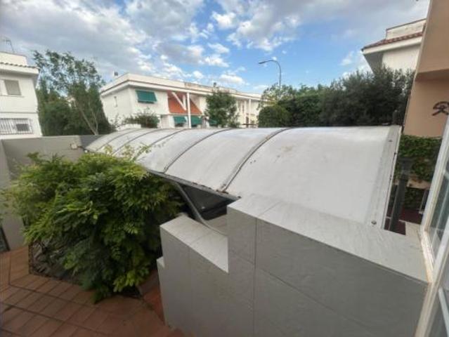 Chalet en venta en Ciudad Real, Castilla-La Mancha