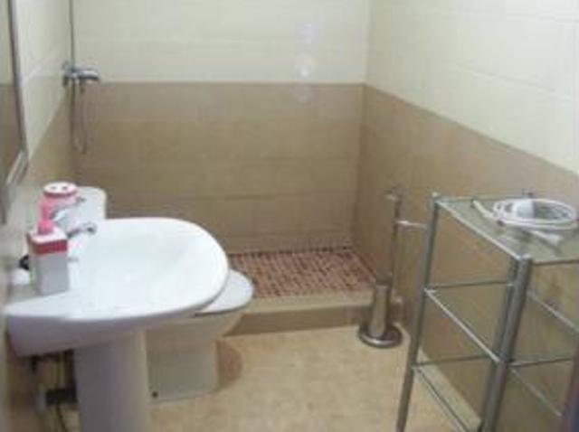 Chalet en venta en Alqueries de Benifloret, el Comtat
